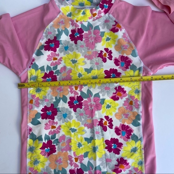 Sunbuster‎ Girls Tshirt 11/12 years - Picture 9 of 13